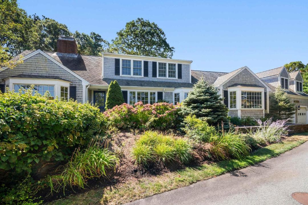 Photo of Others in North Chatham