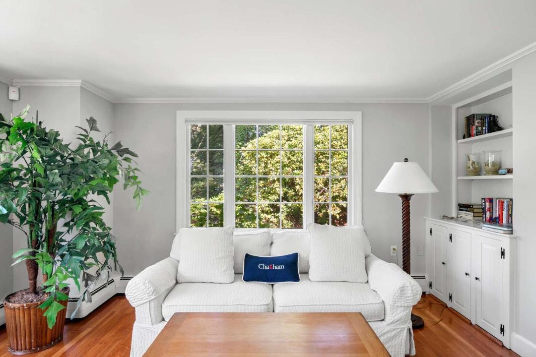 Photo of Others in North Chatham