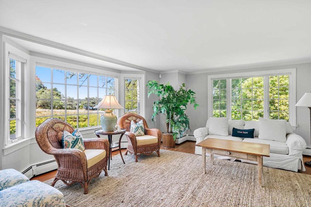 Photo of Others in North Chatham