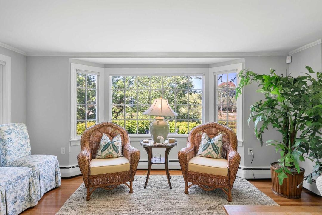 Photo of Others in North Chatham