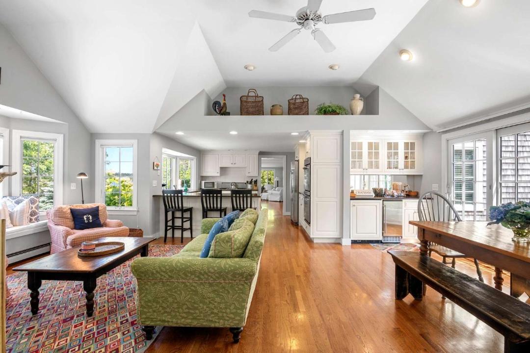 Photo of Others in North Chatham