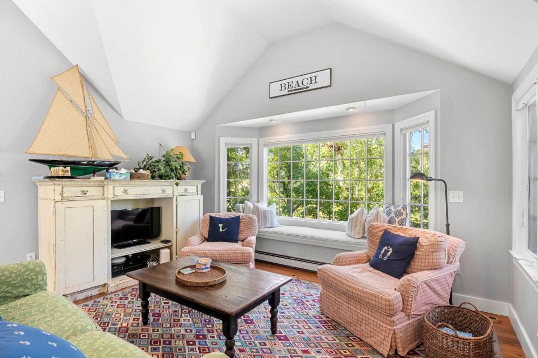 Photo of Others in North Chatham