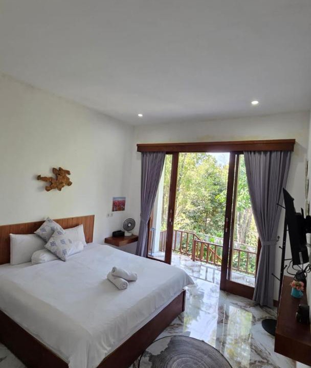 Photo of Others in Munduk