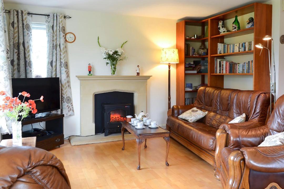 Photo of Others in The Vale of Grwyney