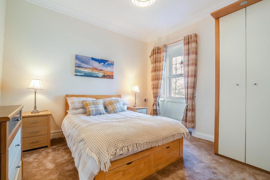 Photo of Others in Larkhall