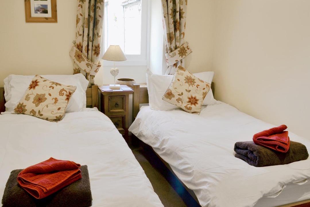 Photo of Others in Buckton