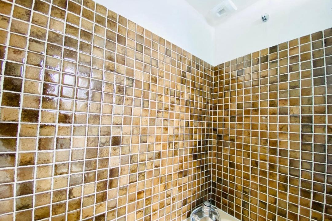 Photo of Bathroom in Amiens