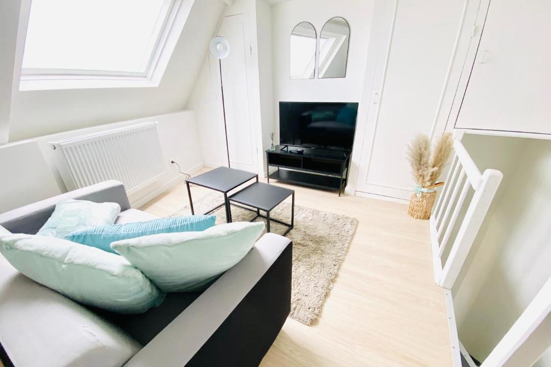 Photo of Others in Amiens