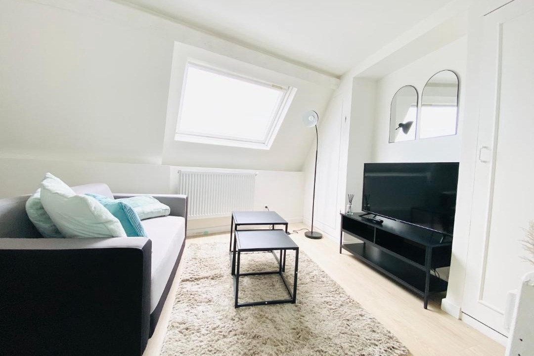 Photo of Others in Amiens