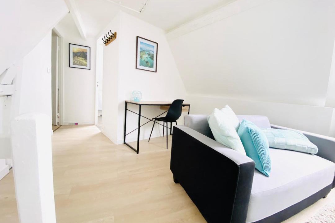 Photo of Others in Amiens