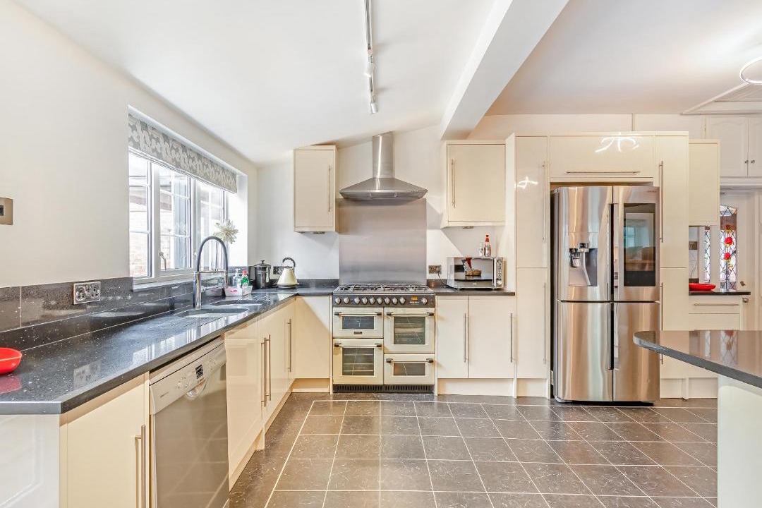 Photo of Others in Flamborough