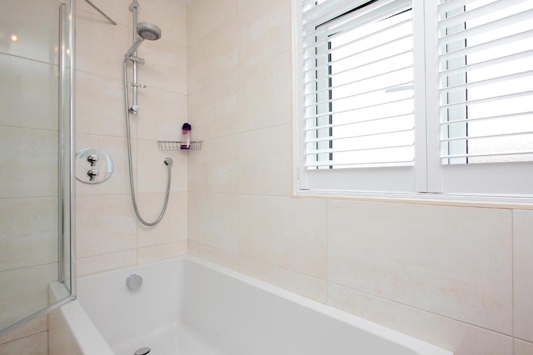 Photo of Others in Southbourne