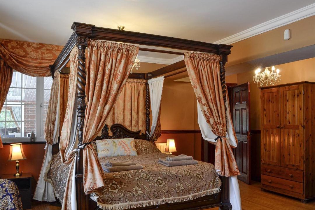 Photo of Others in Glanamman