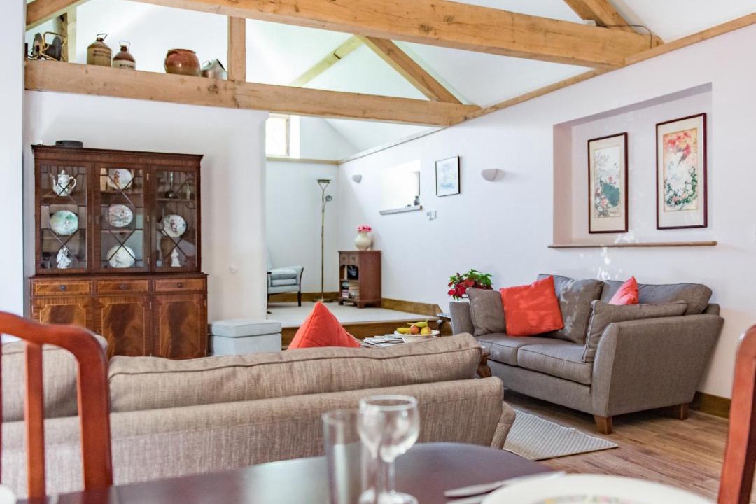 Photo of Others in Sittingbourne