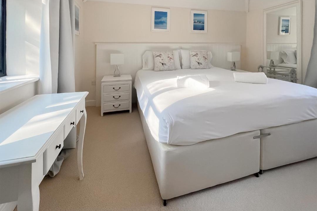 Photo of Bedroom in Sedgehill