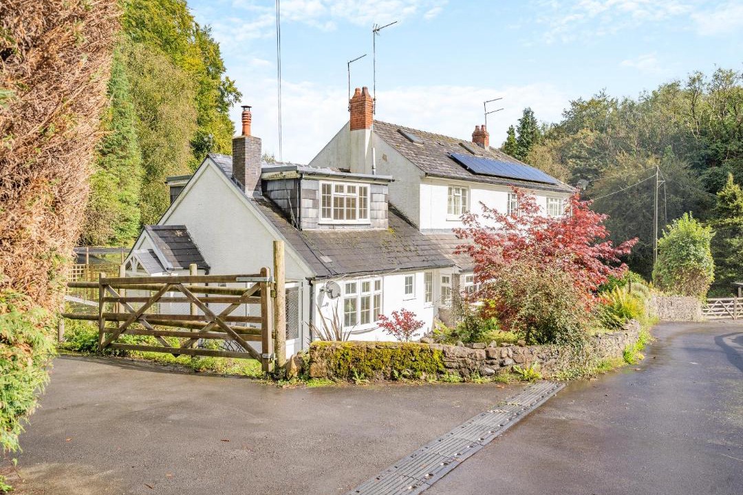 Photo of Others in Draethen