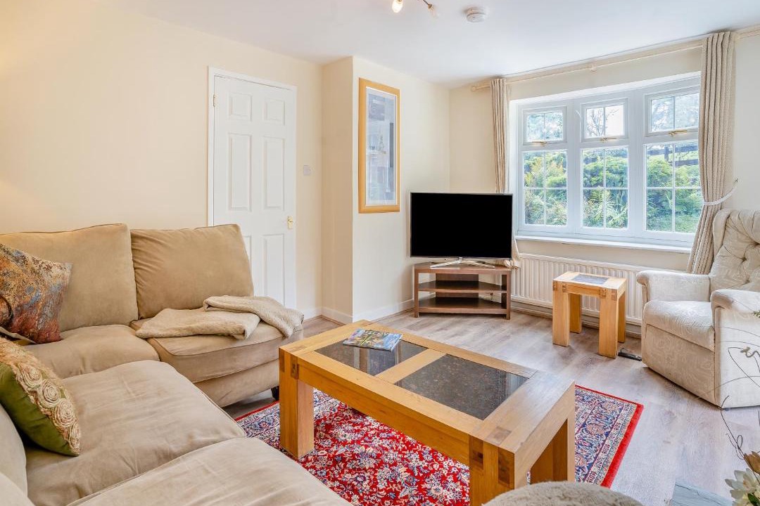 Photo of Others in Draethen