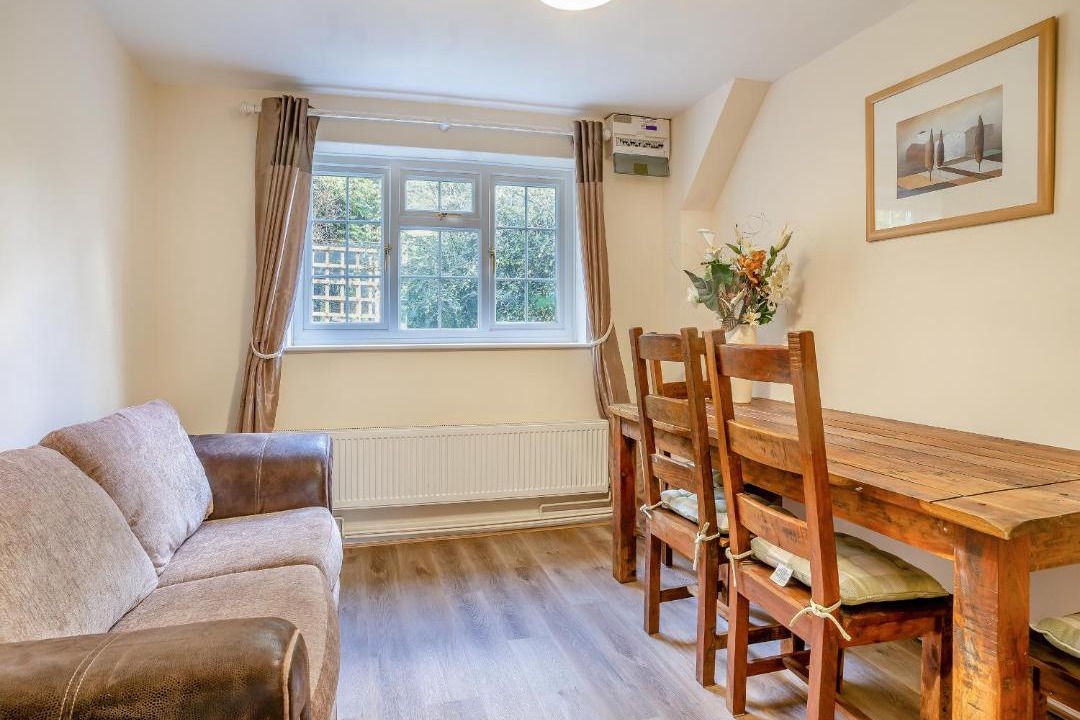 Photo of Others in Draethen