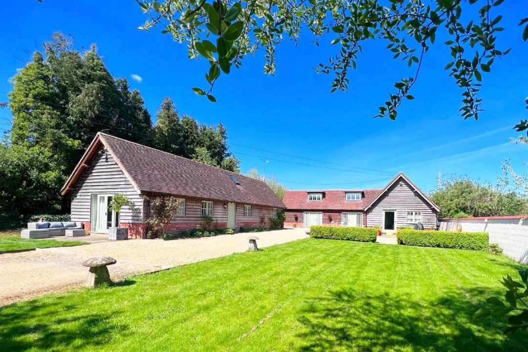 Photo of Others in Winterslow