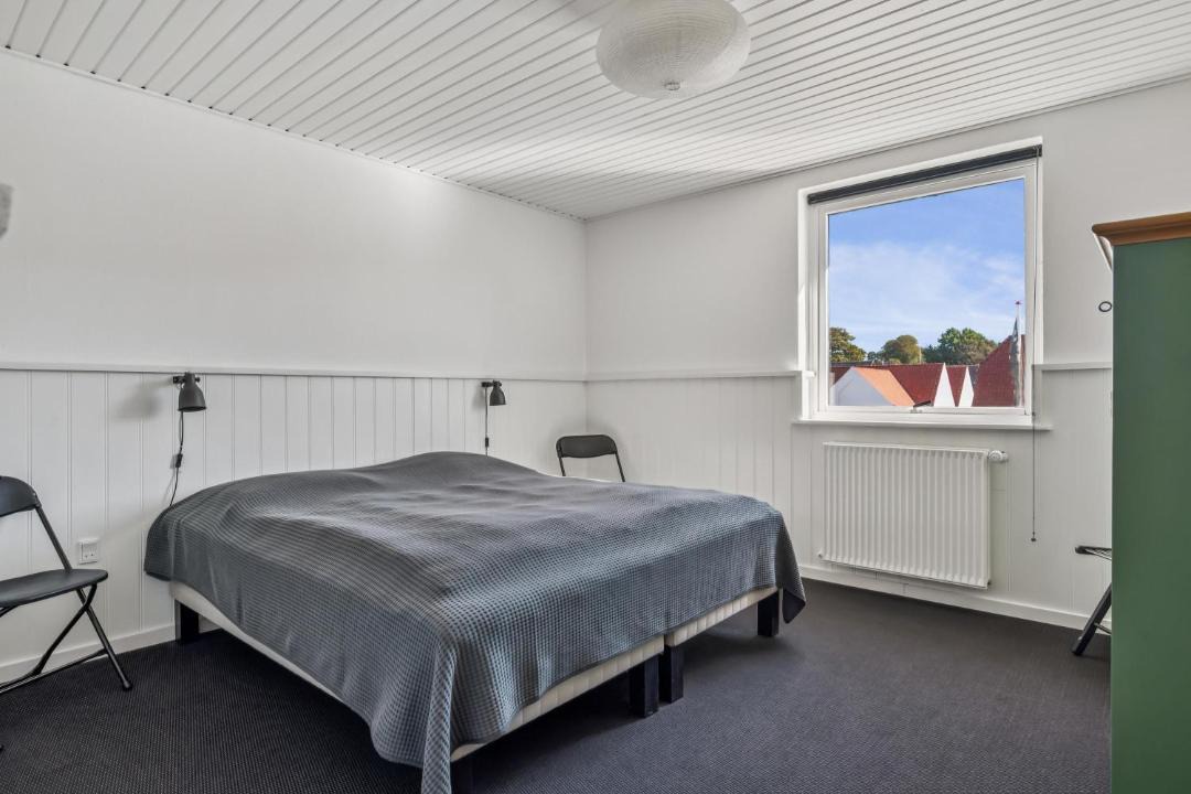 Photo of Others in Syddjurs Kommune
