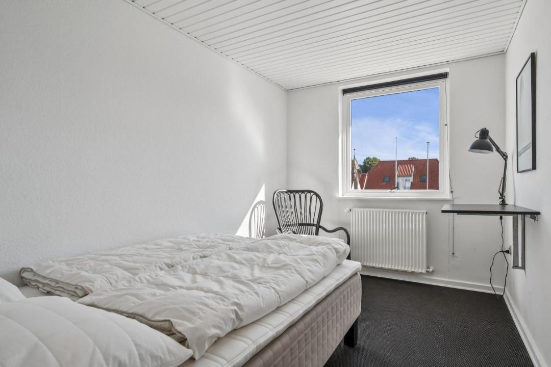 Photo of Others in Syddjurs Kommune
