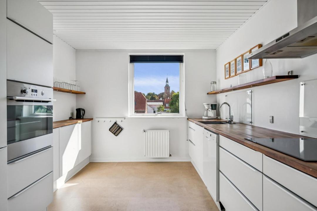 Photo of Others in Syddjurs Kommune