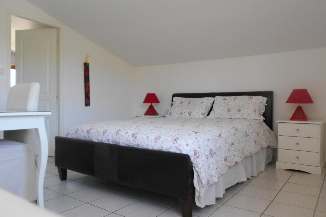 Photo of Others in Limoux