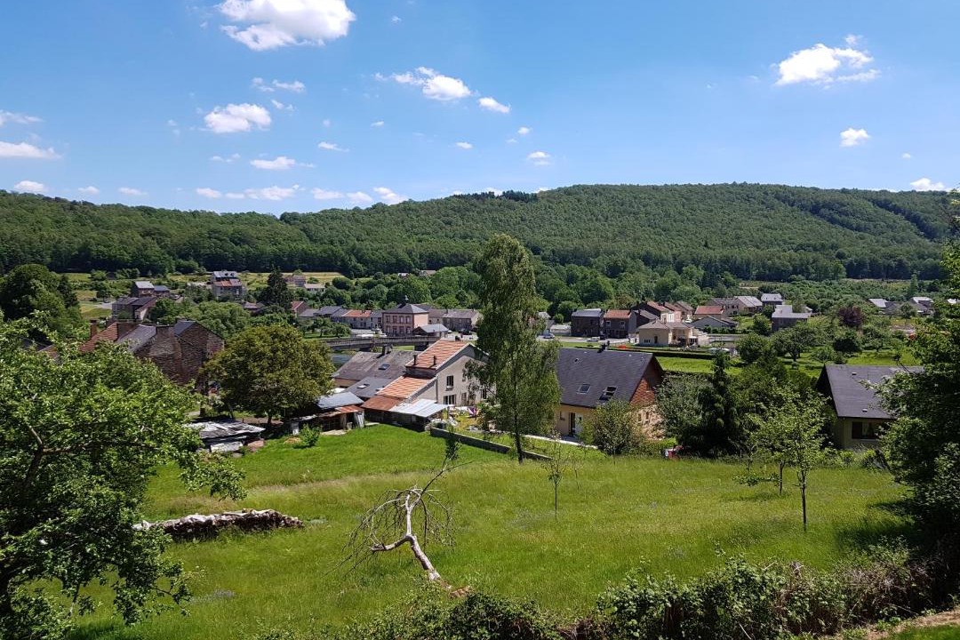 Photo of Others in Tournavaux