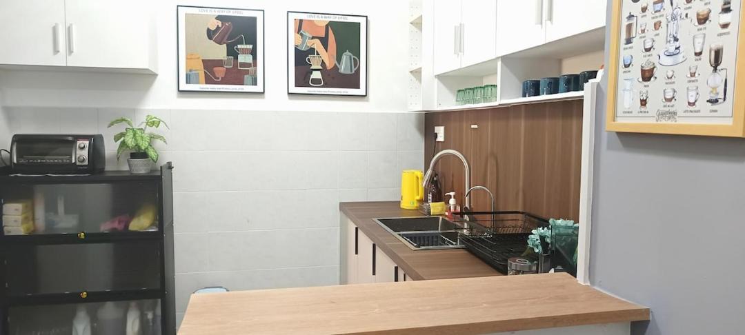 Photo of Others in Bandar Tun Razak