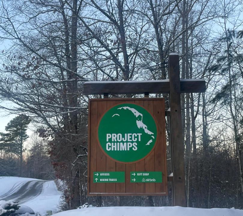 Photo of Others in Mineral Bluff