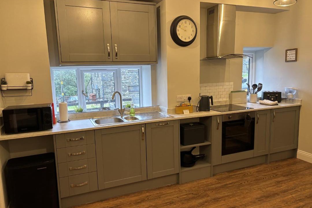 Photo of Others in Glenridding