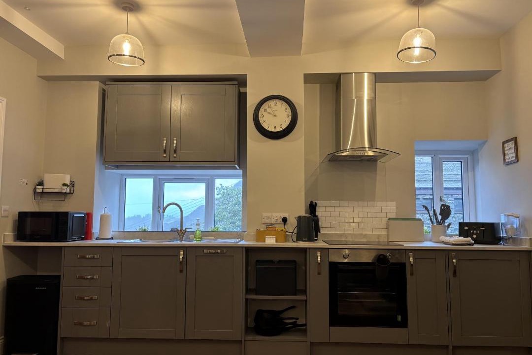 Photo of Others in Glenridding