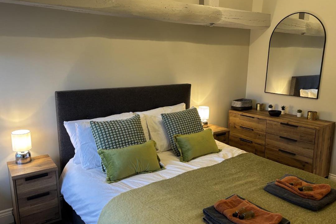 Photo of Others in Glenridding