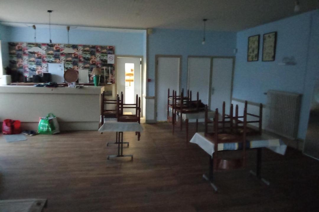 Photo of Others in Le Chatelet