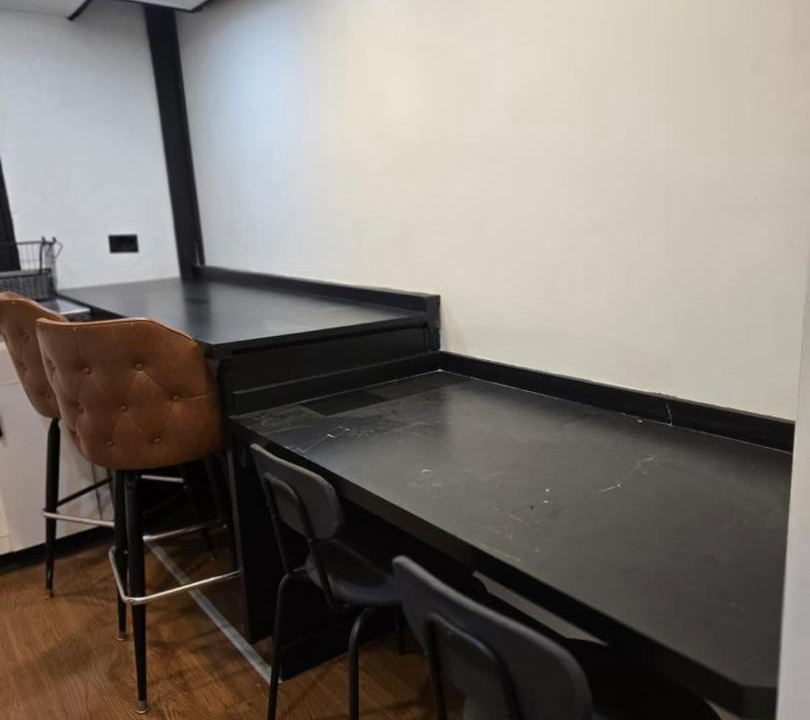 Photo of Others in West Town