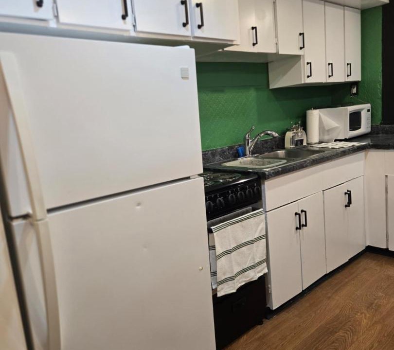 Photo of Others in West Town