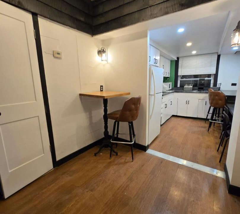 Photo of Others in West Town