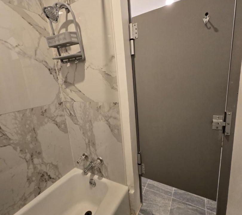 Photo of Others in West Town