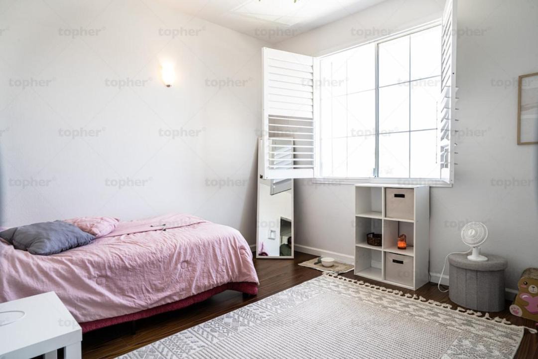 Photo of Bedroom in Riverside
