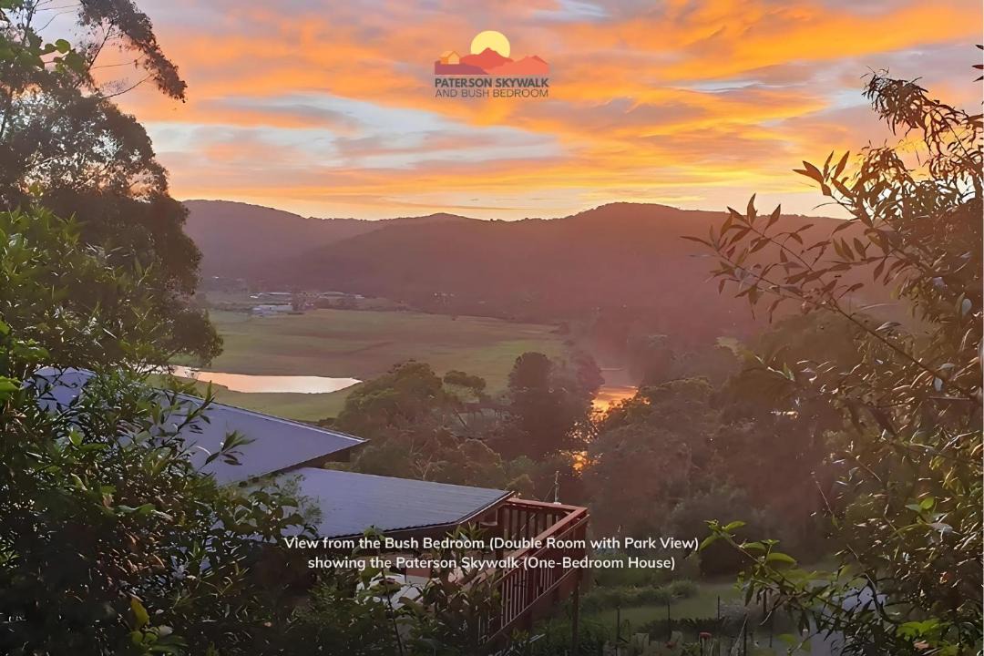 Photo of Others in Paterson