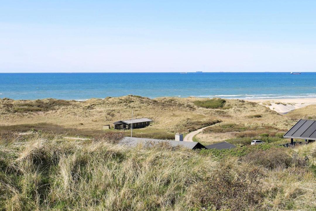 Photo of Others in Hirtshals