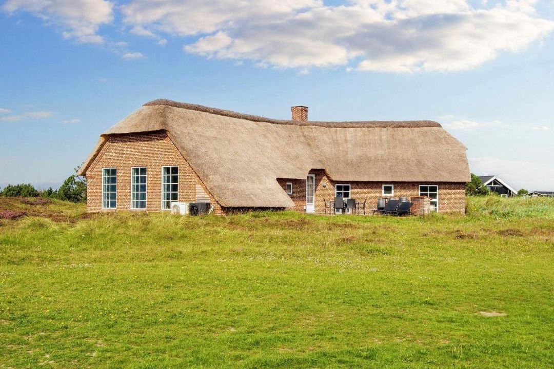 Photo of Others in Lodbjerg Hede
