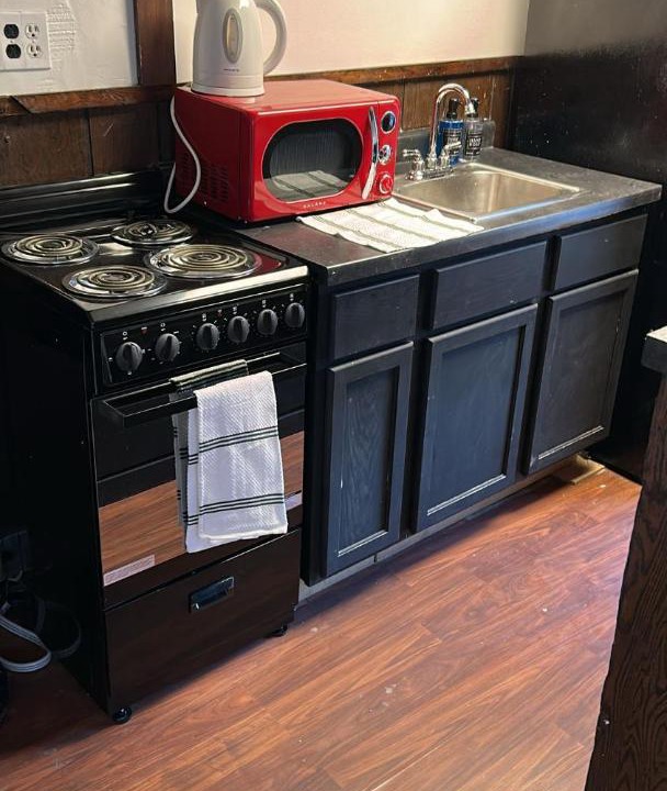 Photo of Others in West Town