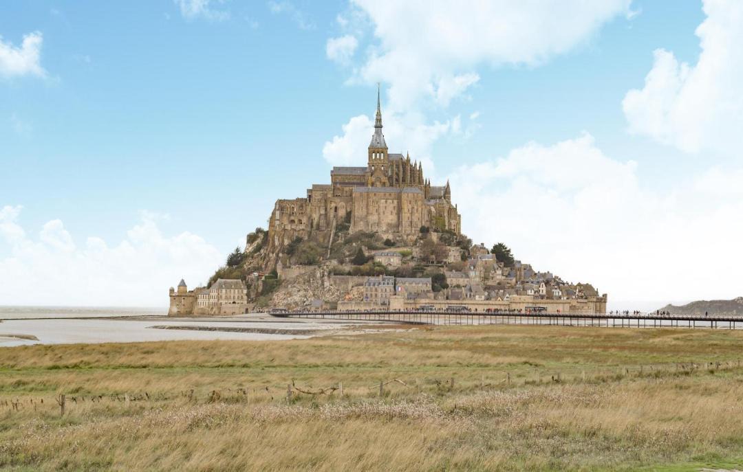 Photo of Others in Ancourt