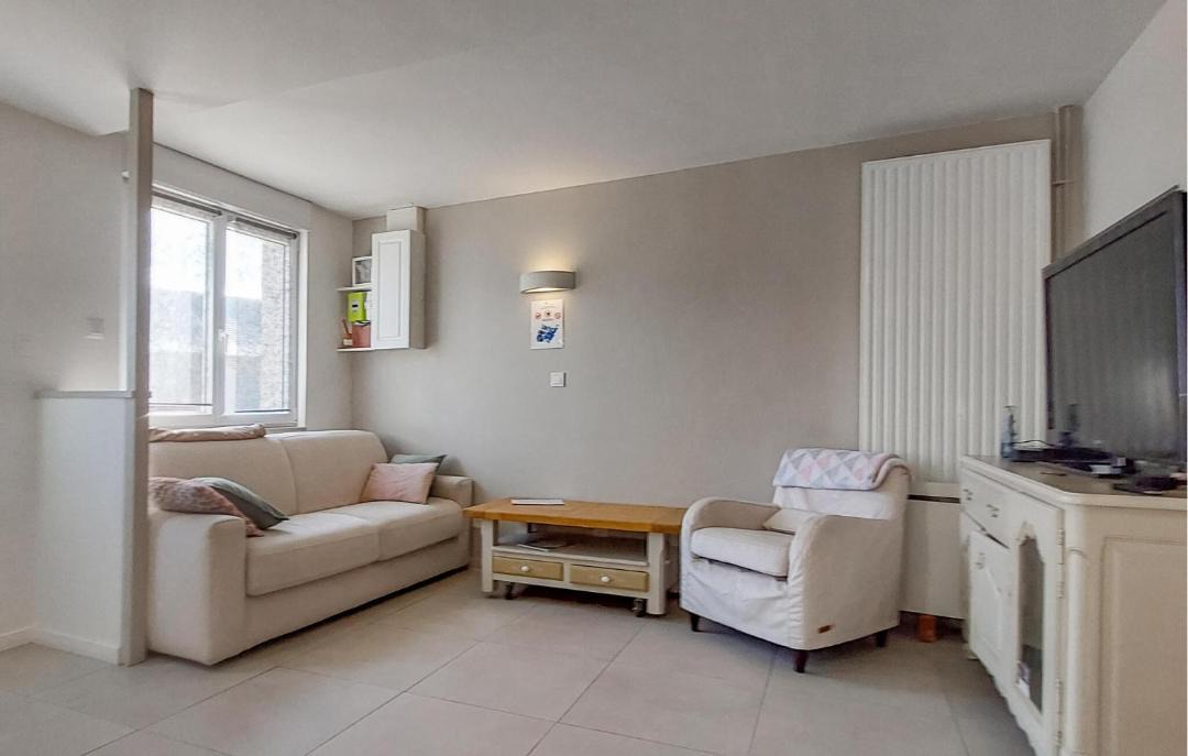 Photo of Others in Ancourt