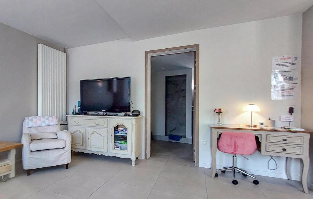 Photo of Others in Ancourt