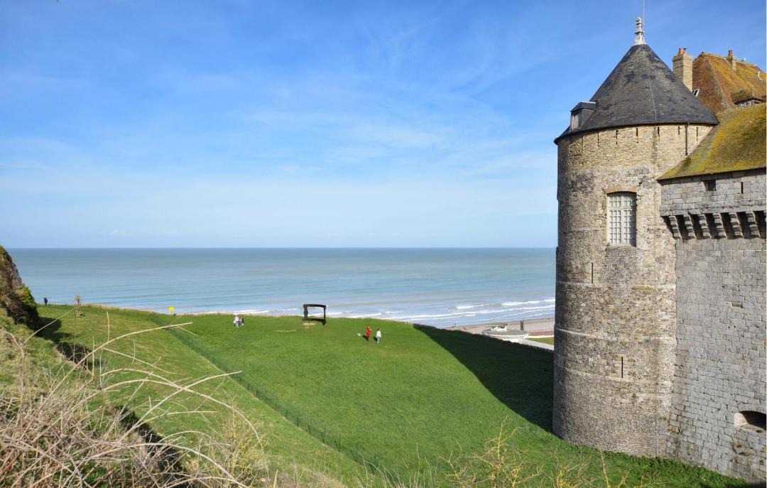 Photo of Others in Ancourt