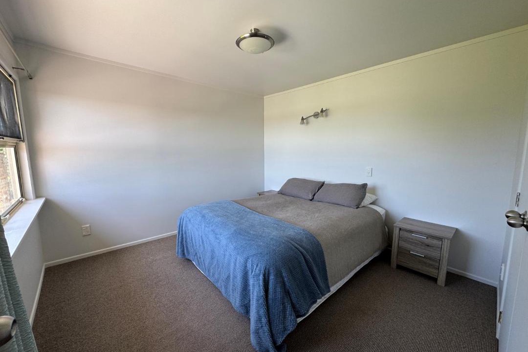 Photo of Others in Pukehina