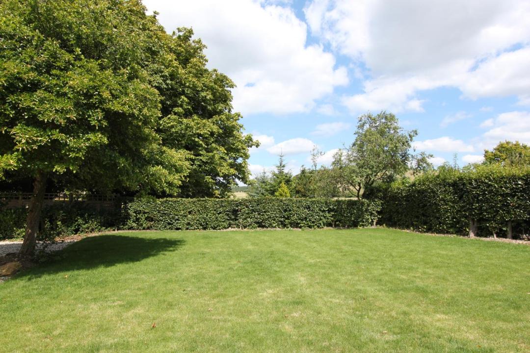 Photo of Others in Charlton