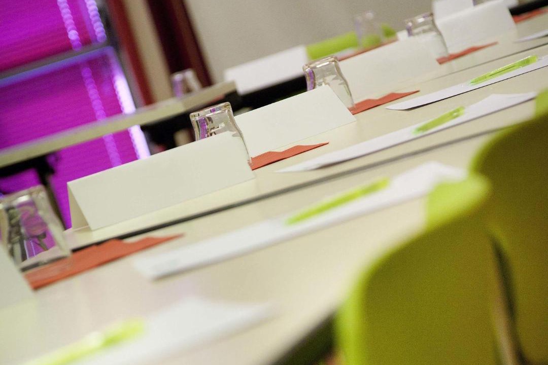 Photo of Others in Champ de Foire